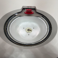 Beckman Coulter Optima MAX-XP Ultracentrifuge image 3